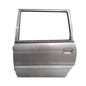 Puerta Trasera Izquierda [69613] (487)