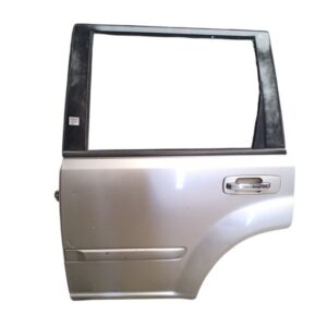 Puerta Trasera Izquierda [67260] (1089)