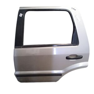 Puerta Trasera Izquierda [1357]