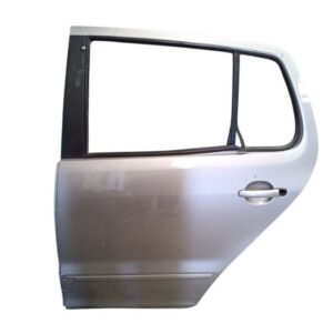 PUERTA TRASERA IZQUIERDA FOX (334)