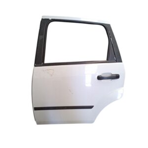 puerta tras izq  fiesta amb (689)