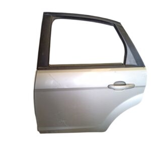 puerta trasera izquierda focus exe trend plus 2.0 (435) (03049109)