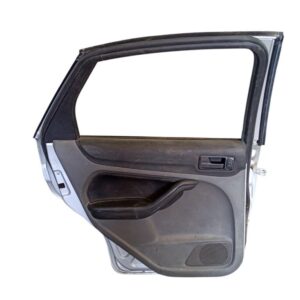 tapizado de puerta trasera izquierda focus exe trend plus 2.0 (435) (03049094)