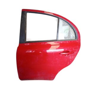 PUERTA TRAS IZQ MARCH (57)