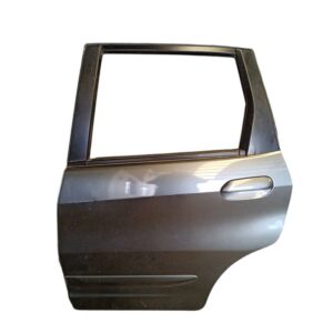 Puerta trasera izquierda (519) Fit