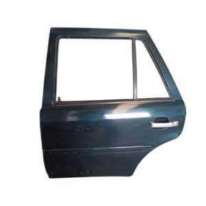 Puerta Trasera Izquierda [800]