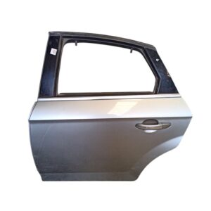 Puerta Trasera Izquierda [797]
