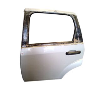 Puerta Trasera Izquierda [1248]