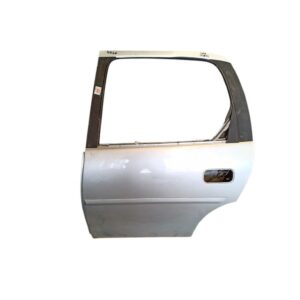 Puerta Trasera Izquierda [1376]