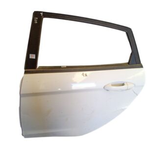 Puerta trasera izquierda (524) fiesta kinectick