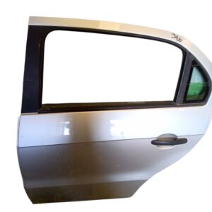 PUERTA TRASERA IZQUIERDA GOL TREND (346)