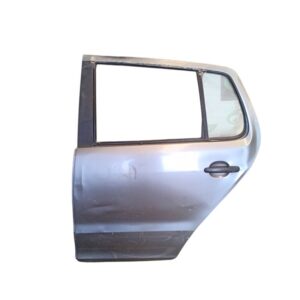 PUERTA TRASERA IZQUIERDA CROSS FOX (239) (DETALLE)