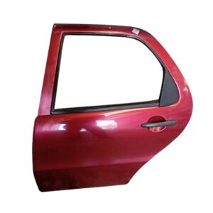 Puerta Trasera Izquierda Palio [999]