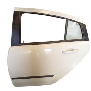 PUERTA TRASERA IZQUIERDA AGILE (643) (02990969)