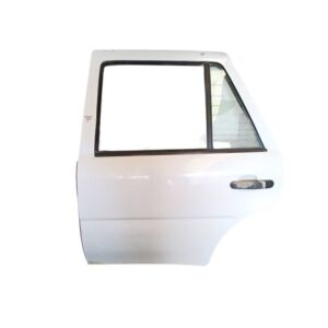 Puerta Trasera Izquierda Gol [59354]