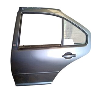 Puerta Trasera Izquierda Bora [66567]