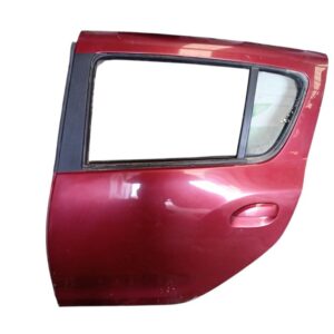 Puerta Trasera Izquierda [789]