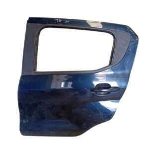 puerta trasera izquierda mobie (82)