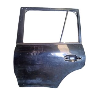 Puerta tras izq land crusier (79)