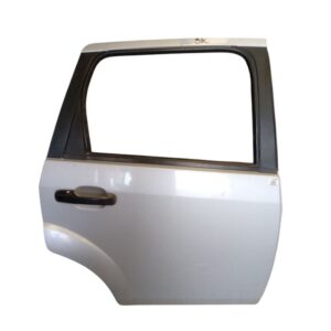 Puerta Trasera Derecha Fiesta [1248]