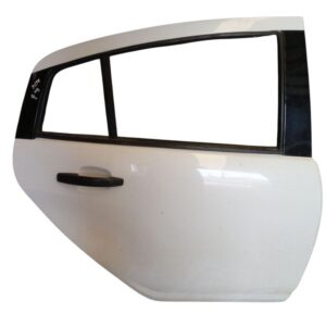 puerta tras der agile (500)