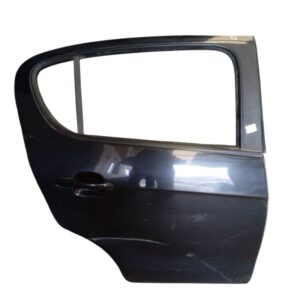 Puerta Trasera Derecha Palio [66617]