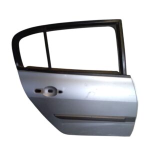 Puerta Trasera Derecha Megane 2.0 [802]