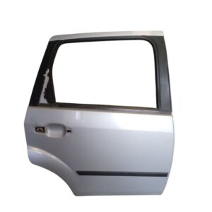 PUERTA TRASERA DERECHA FIESTA MAX (238) 02625946