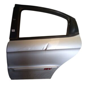 Puerta Trasera Izquierda  Chery [402]