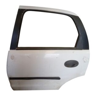 puerta trasera  izq corsa 2 (654)