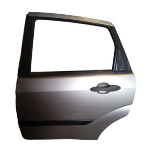 puerta tras izq Focus 1 (739)