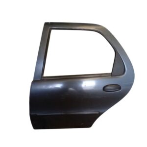 Puerta trasera izquierda Palio (741)