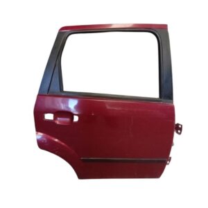 Puerta tras der Fiesta Ambiente (230)