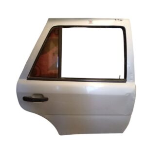 Puerta Trasera Derecha Gol [1122]