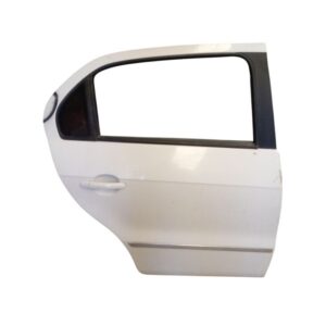 PUERTA TRASERA DERECHA VOYAGE (503)  03105890