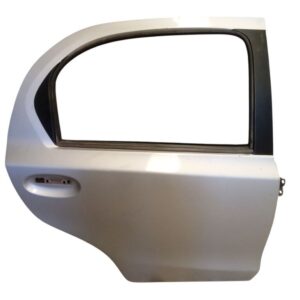 Puerta trasera derecha Etios (479)