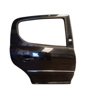 Puerta trasera derecha 207 (291)