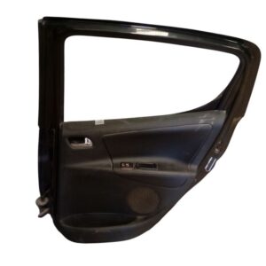 Tapizado de puerta trasera derecha (291)207