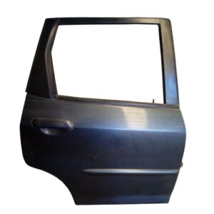 PUERTA TRASSERFA DERECHA FIT (403)