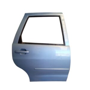 PUERTA TRASERA DERECHA POLO (233) 02557469