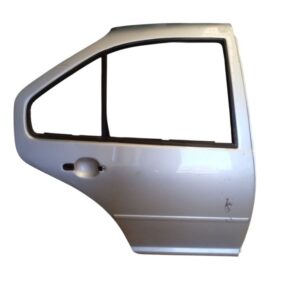 VOLSWAGEN BORA TRASERA DERECHA BORA (66)