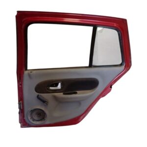 Tapizado Puerta Trasera Derecha [1146]