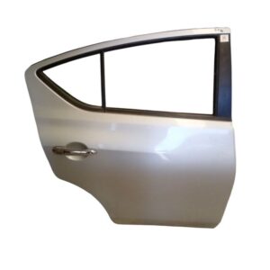 Puerta Trasera Derecha Versa [75098]