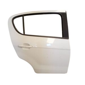 Puerta Trasera Derecha Palio [827]