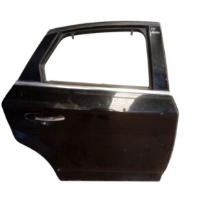 PUERTA TRASERA DERECHA MONDEO 2,5 (297) SIN STIKER