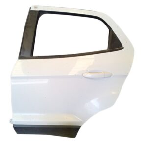 Puerta trasera izquierda Ecosport (1737)