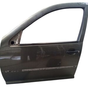 Puerta Delantera Izquierda [1165]