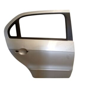 PUERTA TRASERA DERECHA GOL TREND (331)  02676230