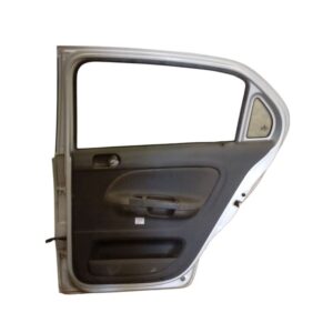 TAPIZADO PUERTA TRASERA DERECHA GOL TREND (331)  02676242