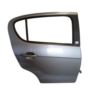 Puerta Trasera Derecha Palio [805]